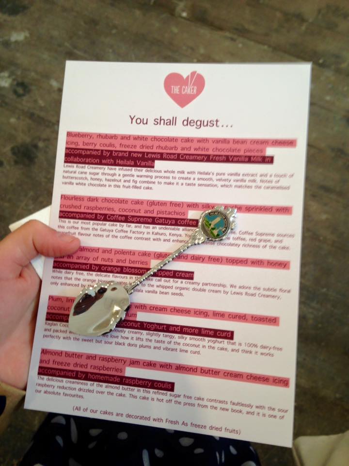 10384837_10155969982600290_5825539757560445807_n