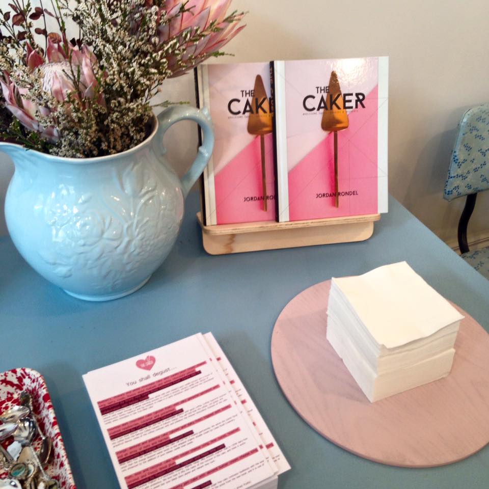 11999001_10155969971165290_2194302551180113844_n