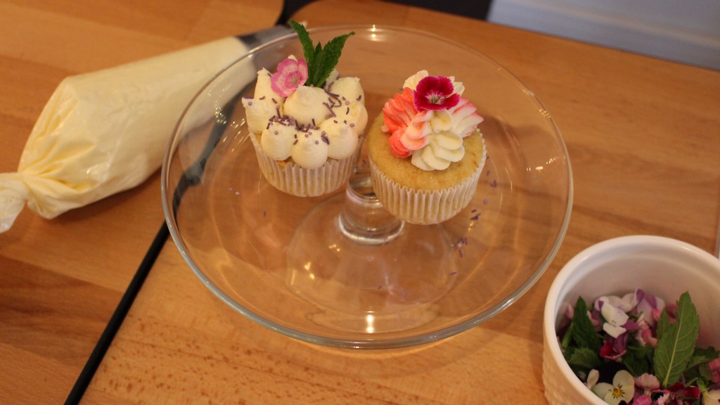 Yelp Elite Event: Cake &&nbsp;Co