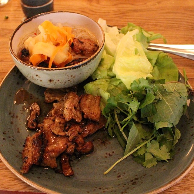 1172006_608710492548472_1301095359_n