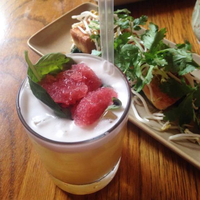 12508913_10156382009220290_3162016394433045516_n