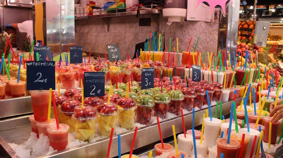 12196122_10156169061790290_5141872017970307230_n