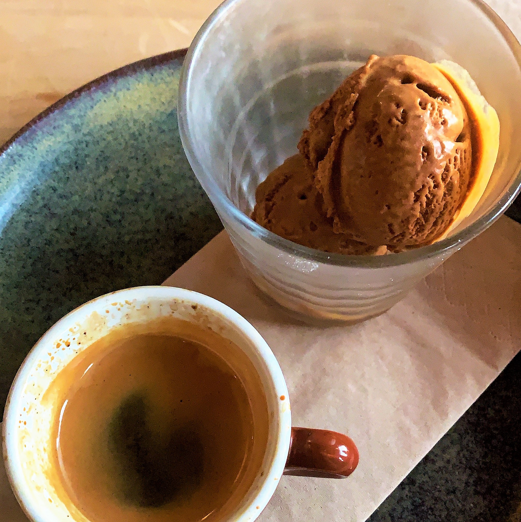 1C7A04C0-7811-4F37-918E-54543C8E7AFA