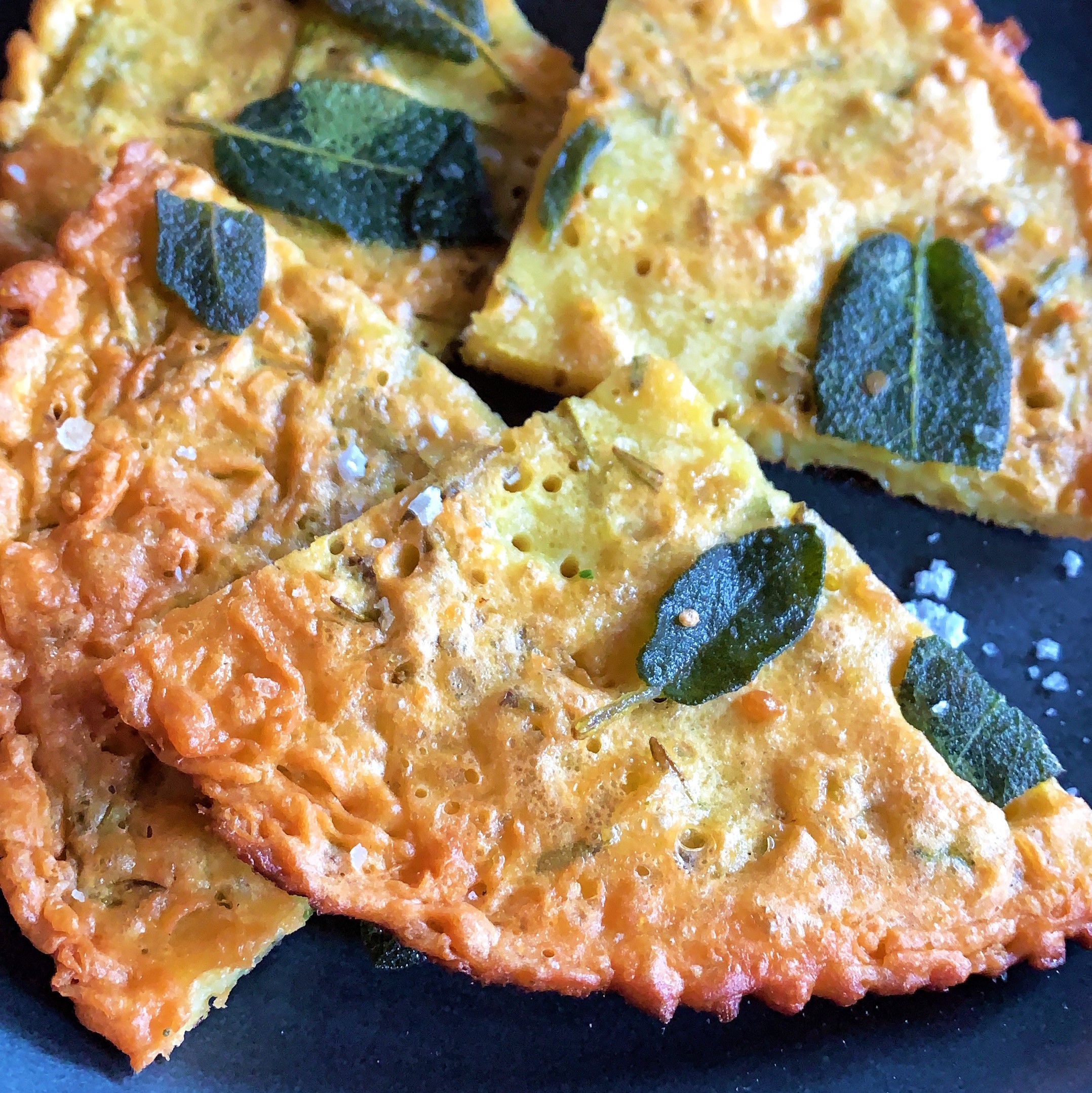 536D6A9D-4C6D-4656-9423-7D011E3B8CFA