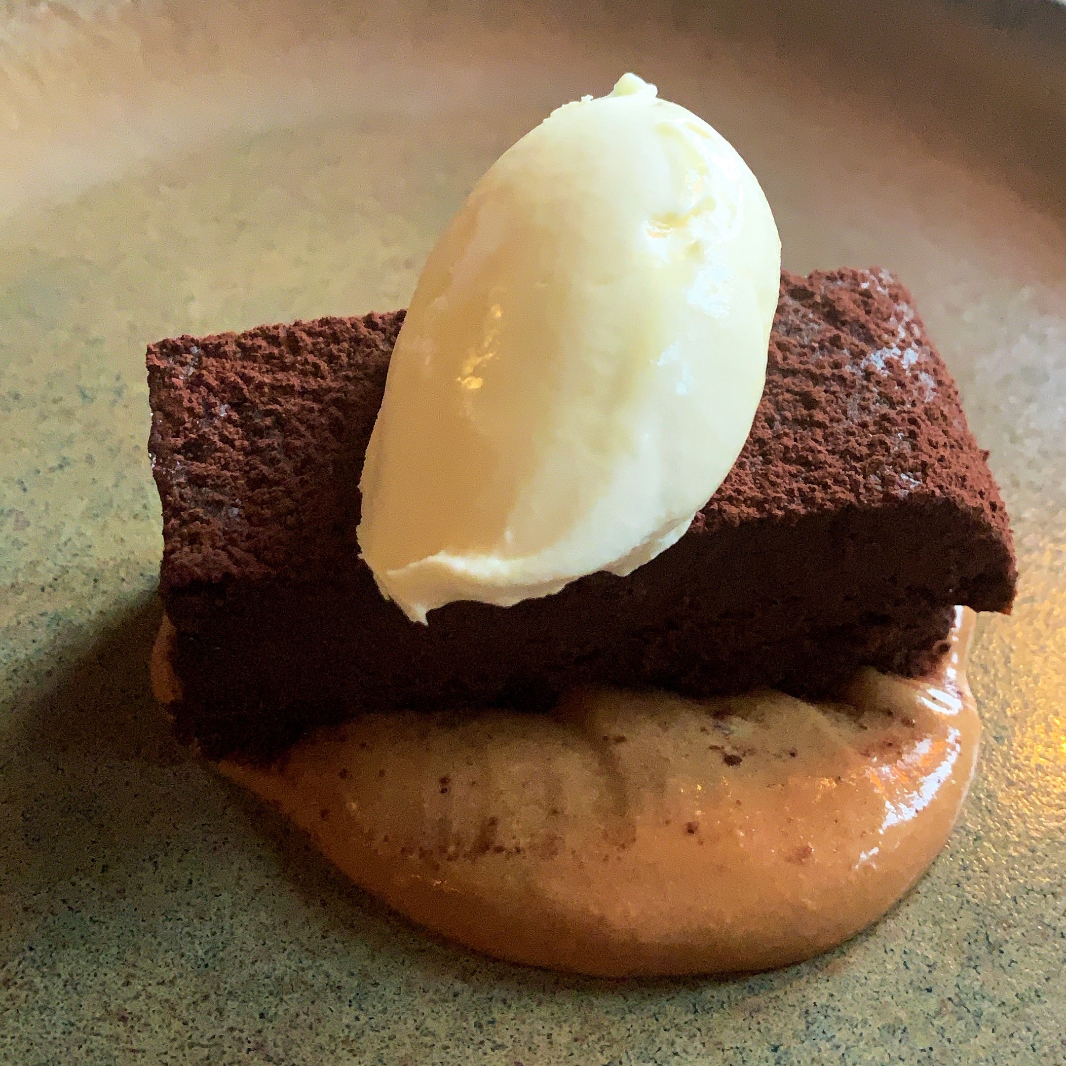 BB7D217F-3791-4D7F-B440-8EA868DD1715