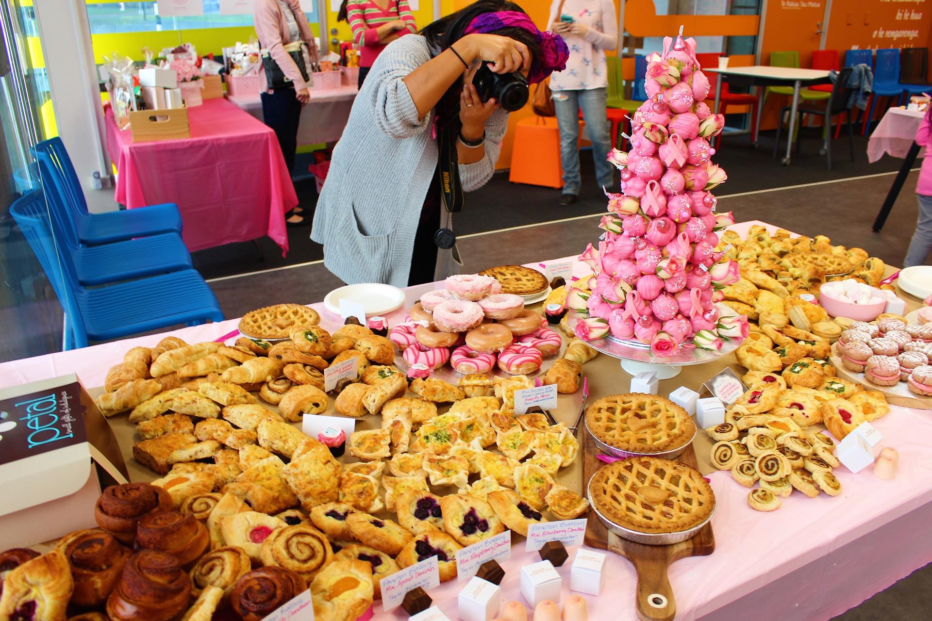 61562784_422291445284805_1686506826754949120_n