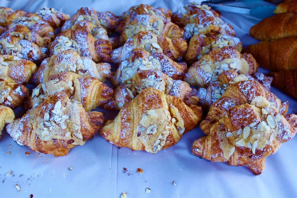 Matakana Village Farmers’&nbsp;Market
