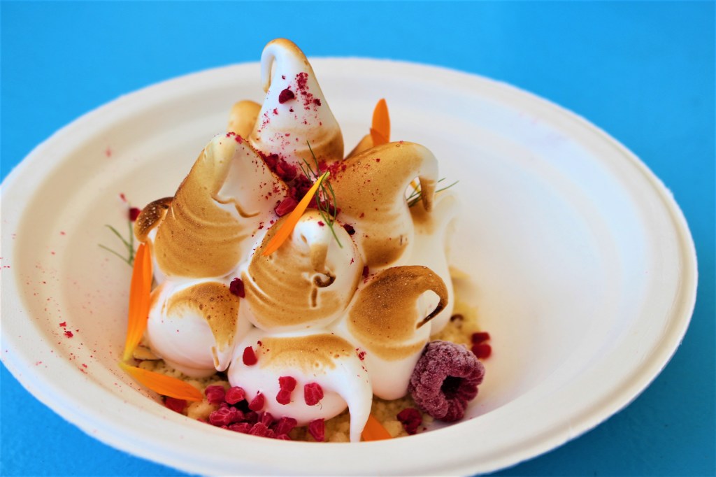 Taste of Auckland&nbsp;2019