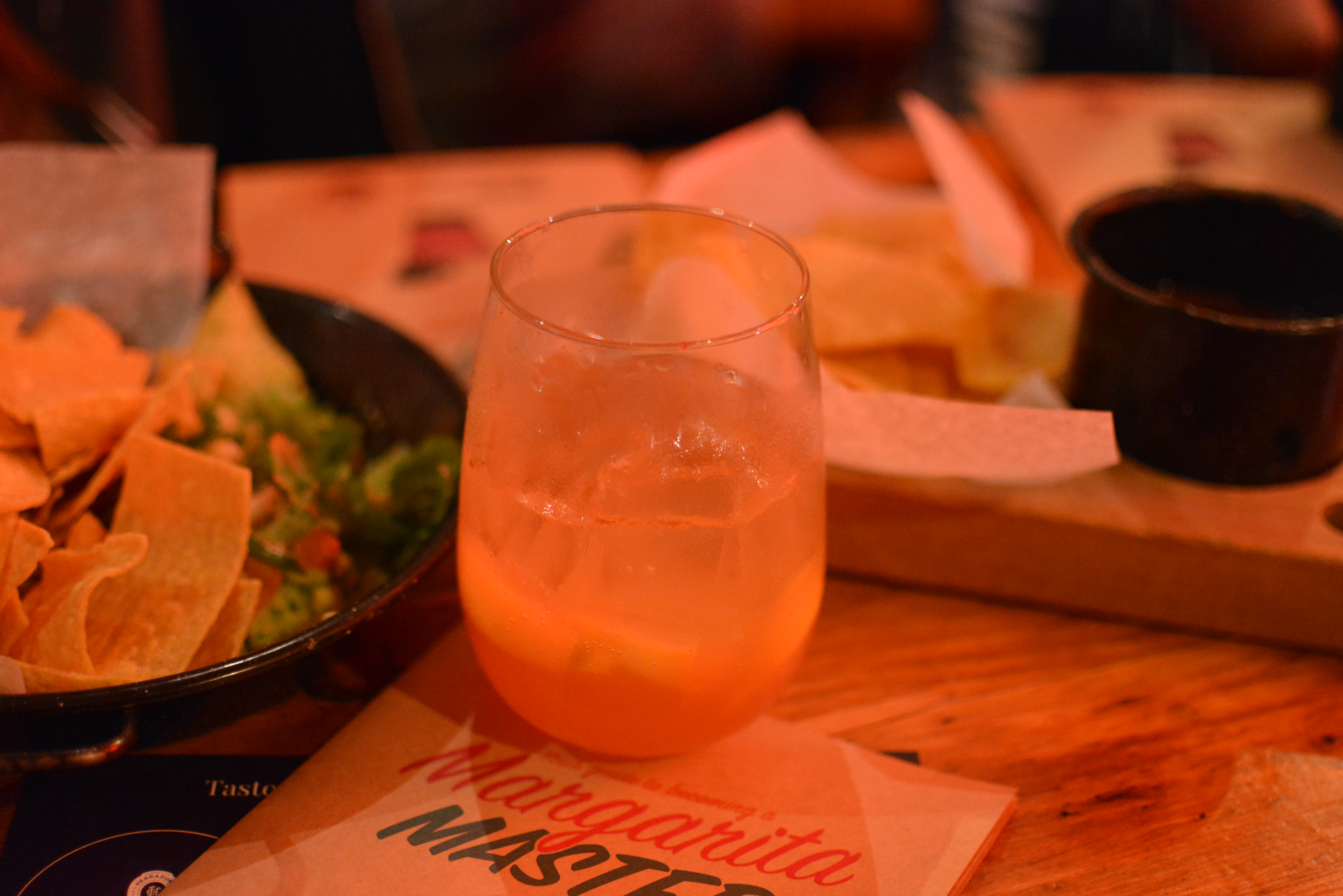 10 - credit @twelvebelles