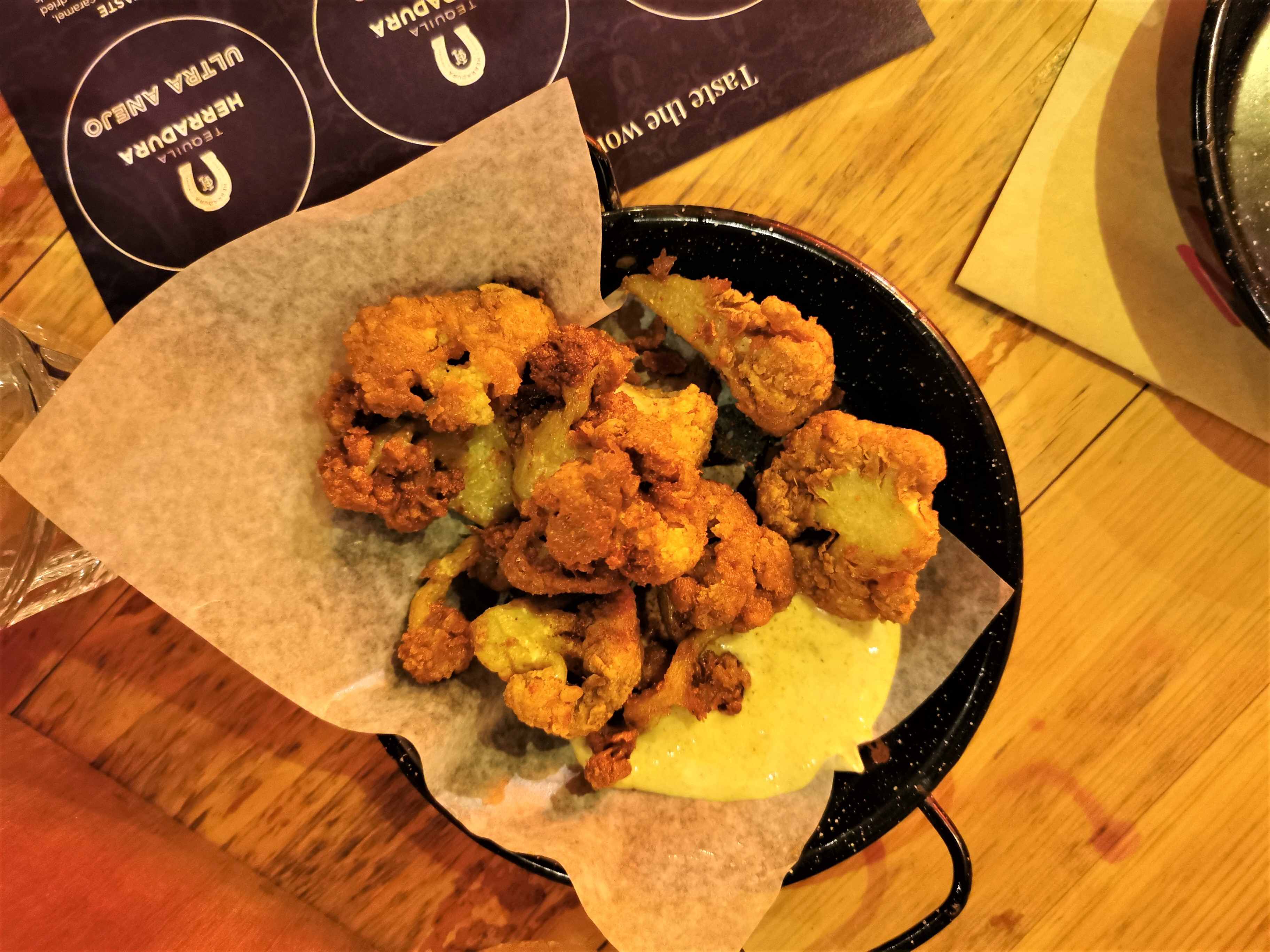 4 - credit @foodiestablenz