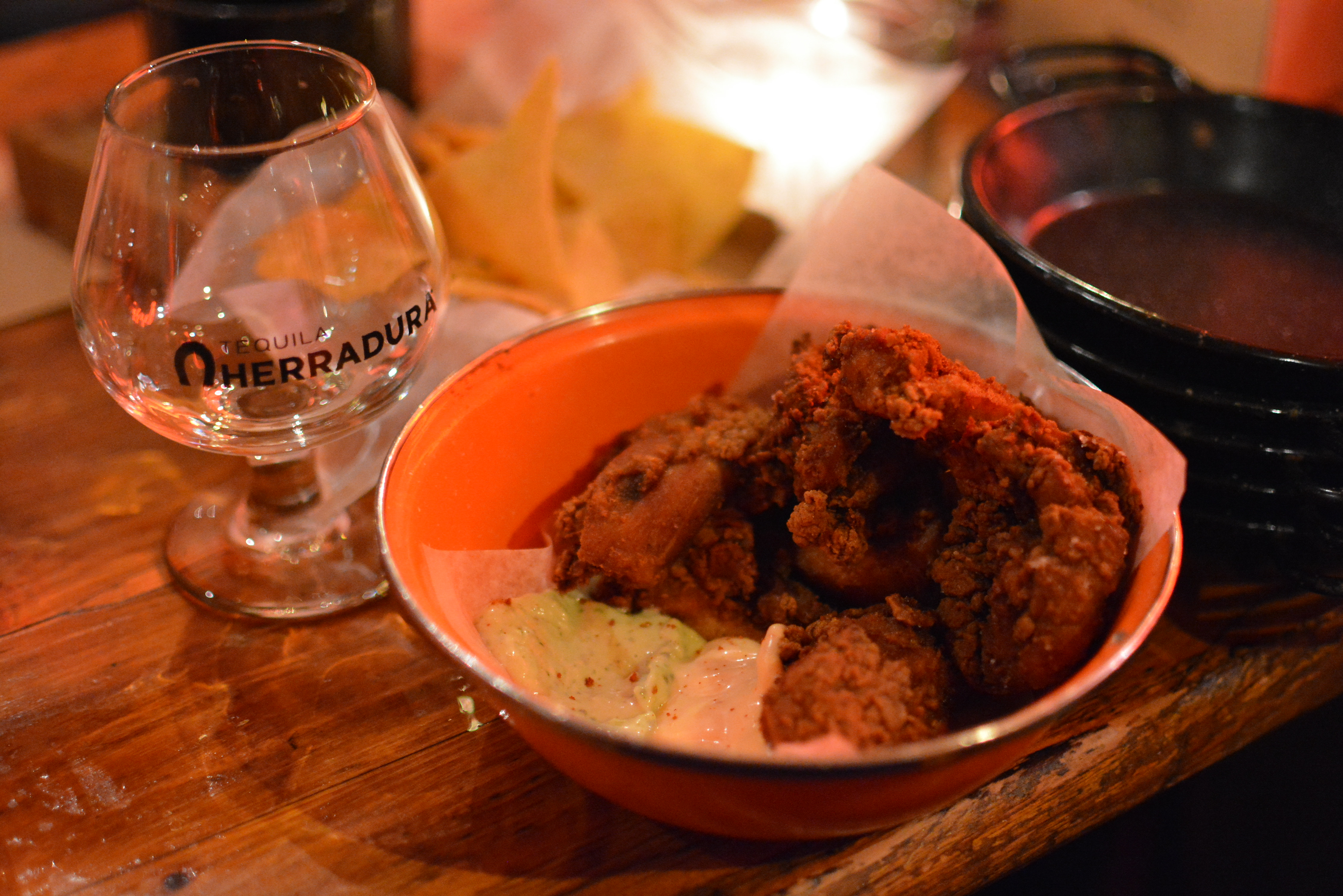 7 - credit @twelvebelles