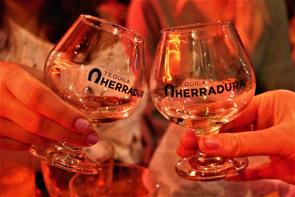 Discover the Secrets to Perfect&nbsp;Margaritas